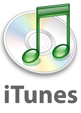I Tunes
