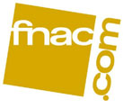 fnac