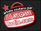 Radio Rock et Alternative