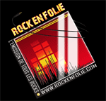 Rock en folie