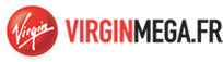 Virgin
